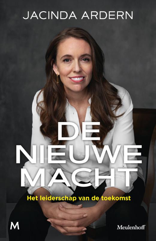 De beste boeken van september 9789029099424