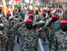 De onbedoelde gevolgen van de sancties tegen Iran