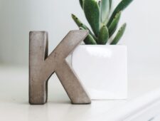 Waarom je <em>knock</em> en <em>knife</em> uitspreekt zonder k