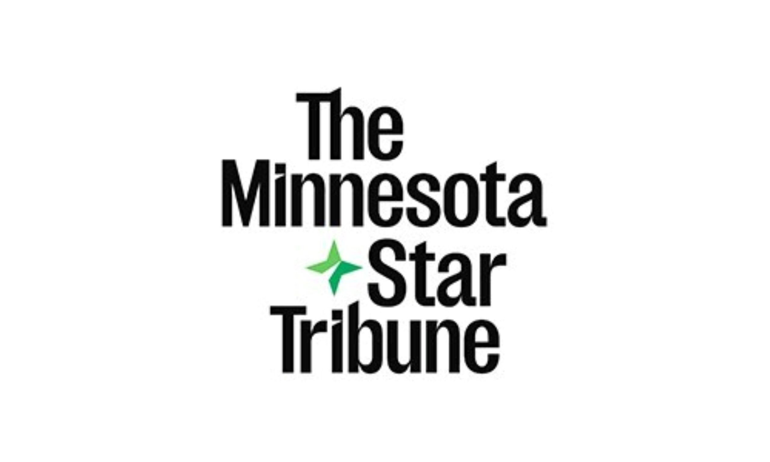 TheMinnesotaStarTribune Logo scaled