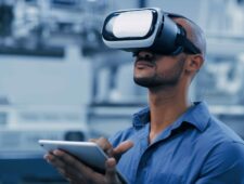 Waarom AI maar niet van de grond komt in het bedrijfsleven