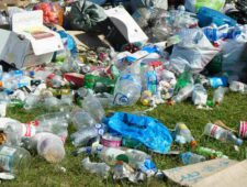 De hardnekkige mythes over afvalverwerking