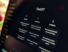 OpenAI gaat webbrowser lanceren die gekoppeld is aan ChatGPT