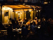 Sigaretten, alcohol en benzine financieren de Europese verzorgingsstaat