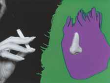 John Baldessari: reus van de hedendaagse kunst