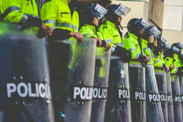 ricardo arce HlUyQ5Pn5rw unsplash