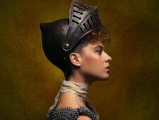 De relevantie van Jeanne d’Arc anno 2025