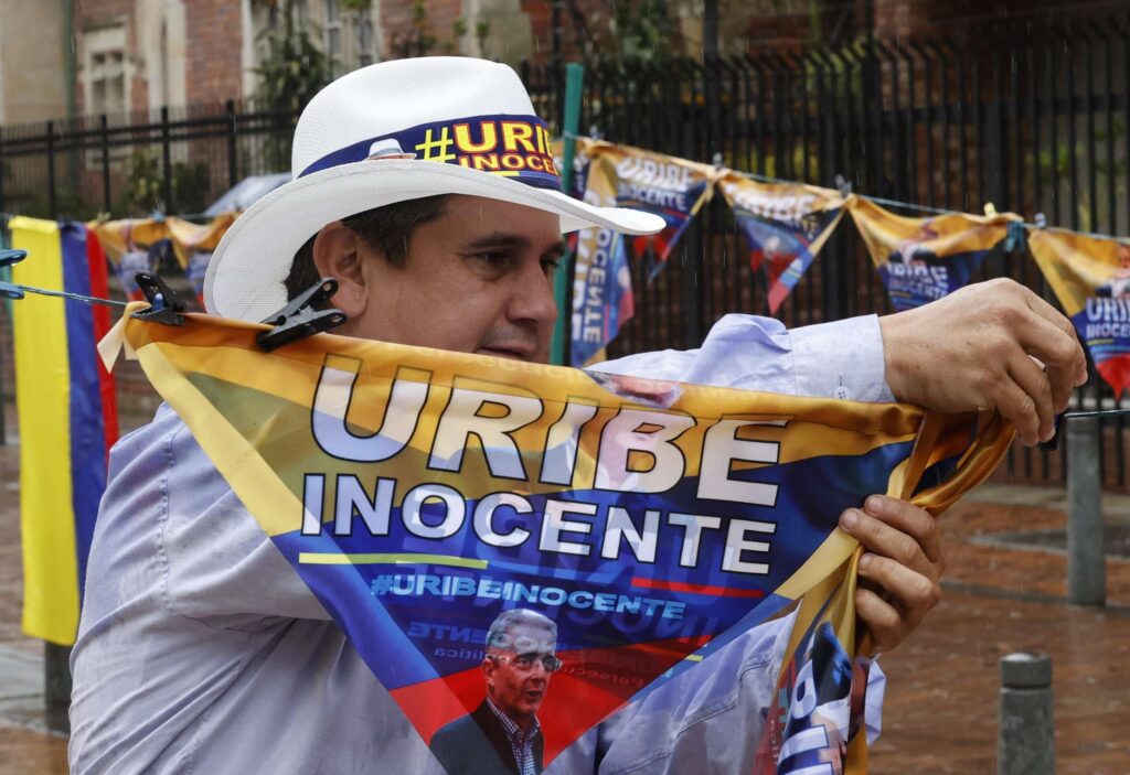 ANP 532988738 compressed