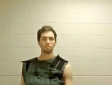 VS: vermoedelijke moordenaar Charlie Kirk riskeert doodstraf