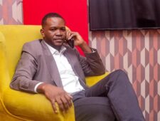 Bedreigingen, arrestaties en detentie. De hoge prijs van waarheidsvinding in de DRC