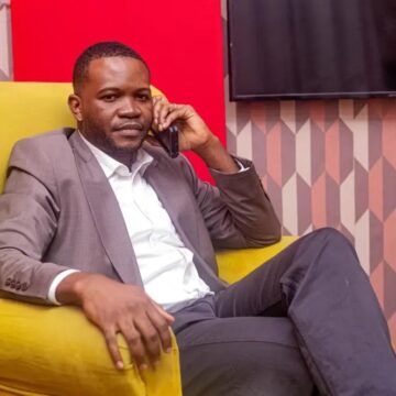 Bedreigingen, arrestaties en detentie. De hoge prijs van waarheidsvinding in de DRC