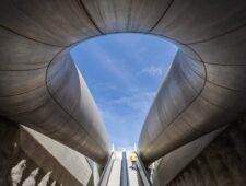 Wereldnieuws: Erkenning van atoombomslachtoffers en meer