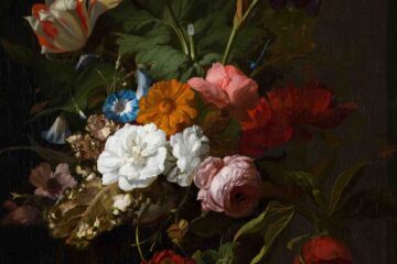 Bloemen 1 crop