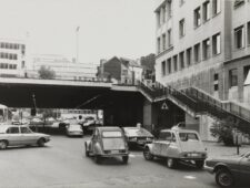 Levenslessen van een rijinstructeur