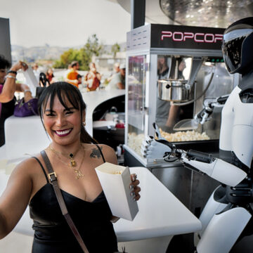 We slaan de plank mis met menselijke robots