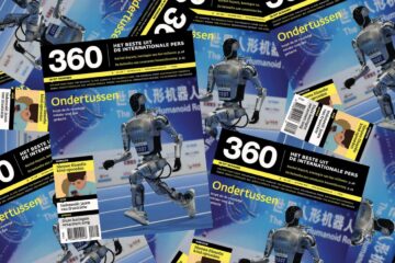 Screenshot 2025 09 25 at 11.09.55 AM compressed