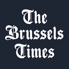 The Brussels Times