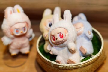 declan sun O9icq JyLpY unsplash 1