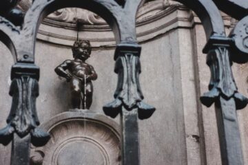 frederic paulussen xD 1B3UmhRI unsplash