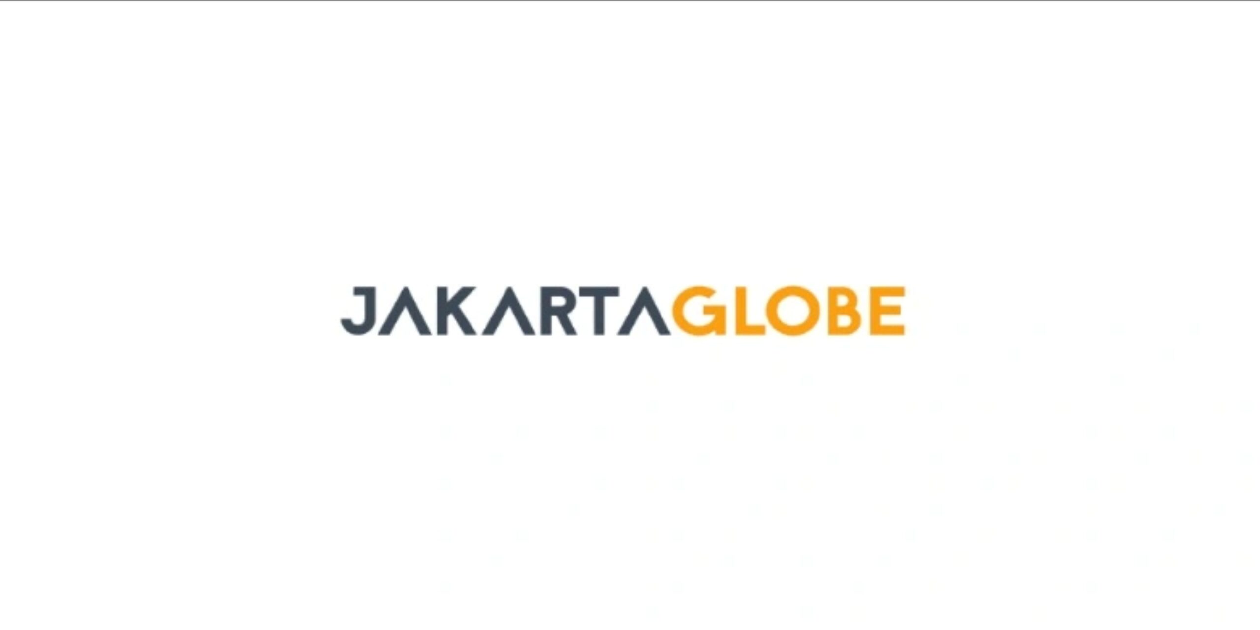jakartaglobe logo scaled
