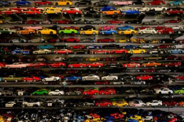 karen vardazaryan JBrfoV BZts unsplash