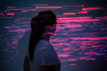 rapha wilde X0rEU9juF0I unsplash 2