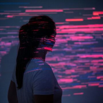 De opmars van AI nudify-websites. ‘Foto’s worden van sociale media gestolen’