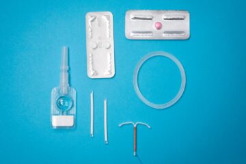 reproductive health supplies coalition r5IQ4dPvblk unsplash