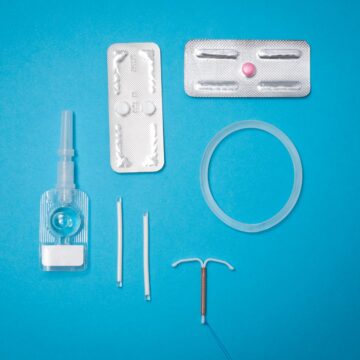 Een op de twee Groenlandse vrouwen slachtoffer van gedwongen anticonceptie
