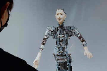 taiki ishikawa PXVuoedN8fI unsplash 1