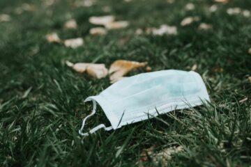 tatiana rodriguez 1W2j44SNEGo unsplash 1