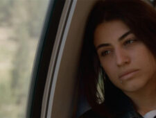 Leugens en geheimen drijven een familie uiteen