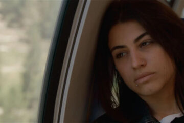 1190388 chroniques d haifa le drame palestinien de scandar copti