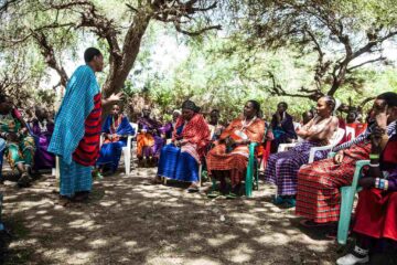 465773343 9077857112258663 8241144768641383162 n 1