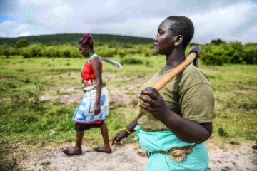 AF vrouwen compressed