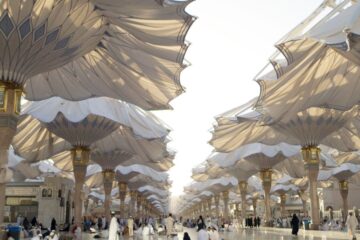 AG Bauhaus compressed