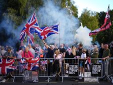 We horen steeds weer over ‘legitieme zorgen’ over immigratie. De waarheid is dat die er niet zijn