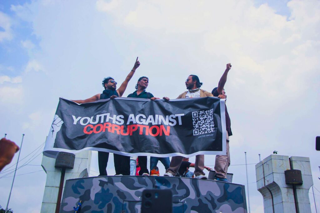 ANP 535506656 compressed Edited 1