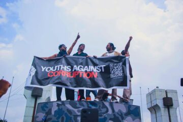 ANP 535506656 compressed Edited 1