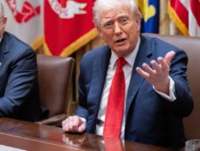 Oorlog met Iran: Trump kondigt opnieuw een akkoord aan, Teheran ontkent