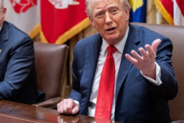 ANP 539812116 e1775031193538