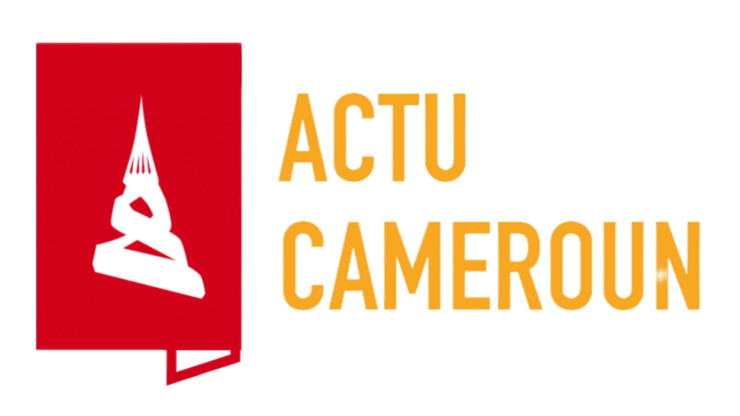 Actu Cameroun scaled