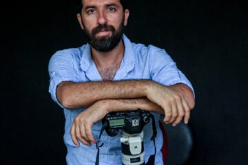 CEN Yoksu compressed