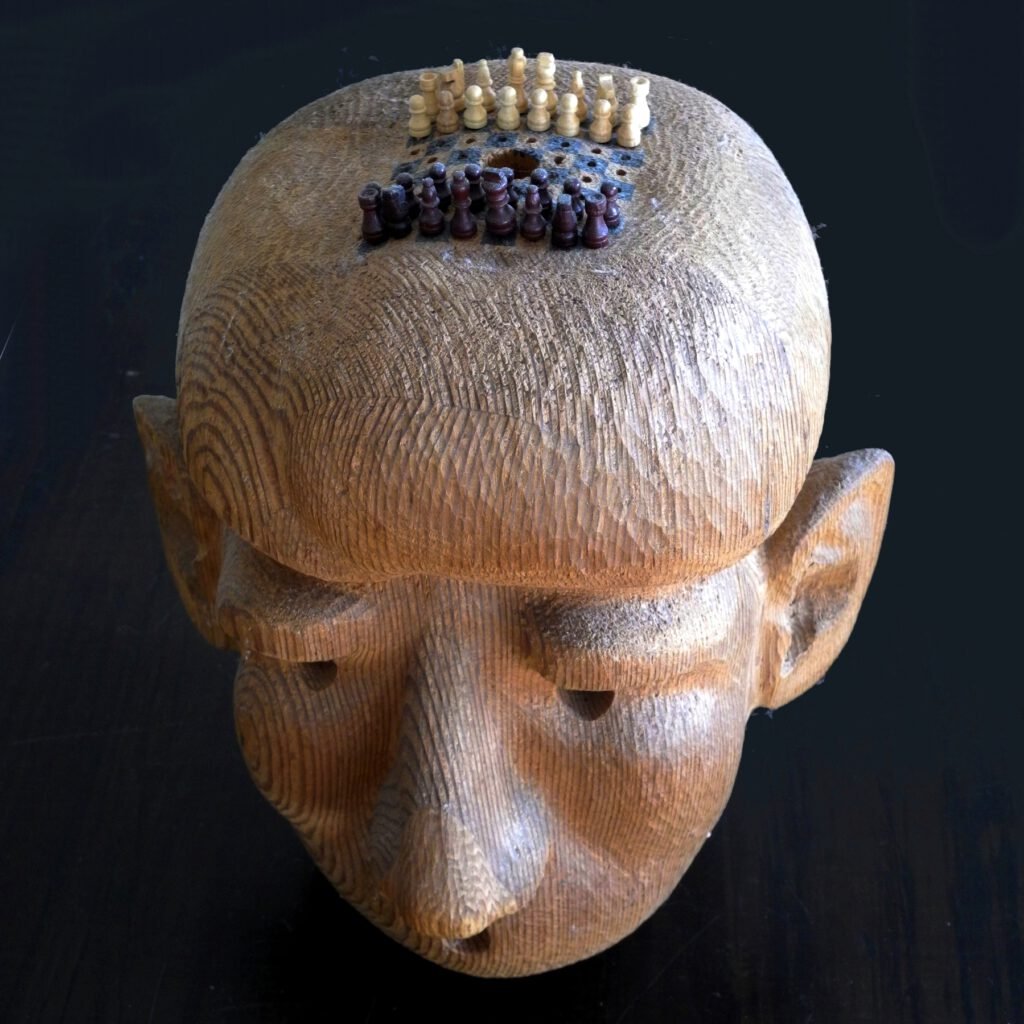 CUL Hoofd compressed