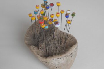 CUL Knocken compressed