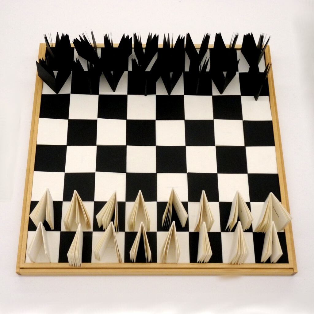 CUL boekjes compressed