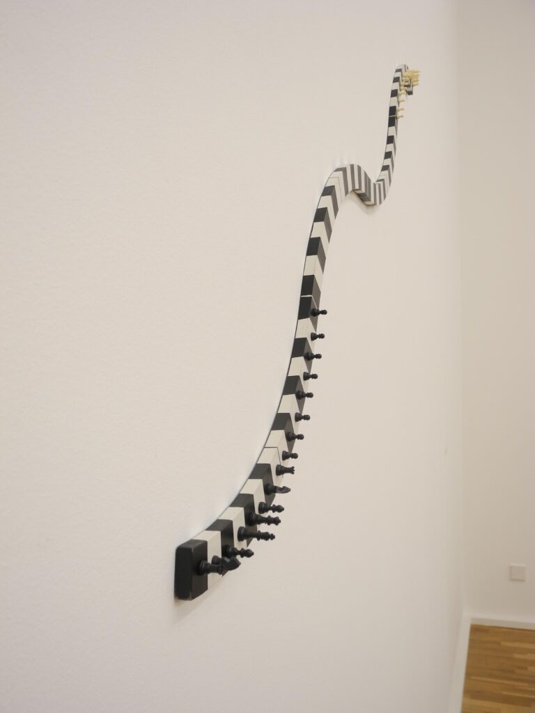 CUL slang compressed