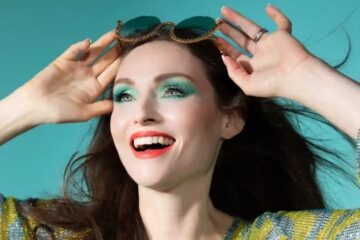 GER Ellis Bextor compressed
