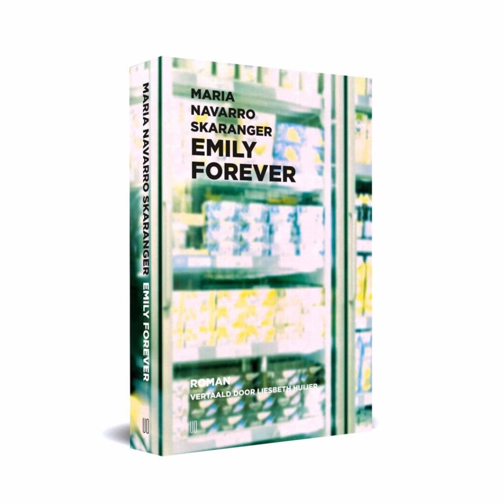 GER Navarro boek compressed