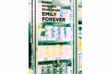 GER Navarro boek compressed